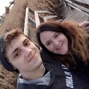 Meet your Posher, Rachael